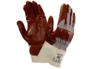 354097_CN-3210-013-600-09 A 10